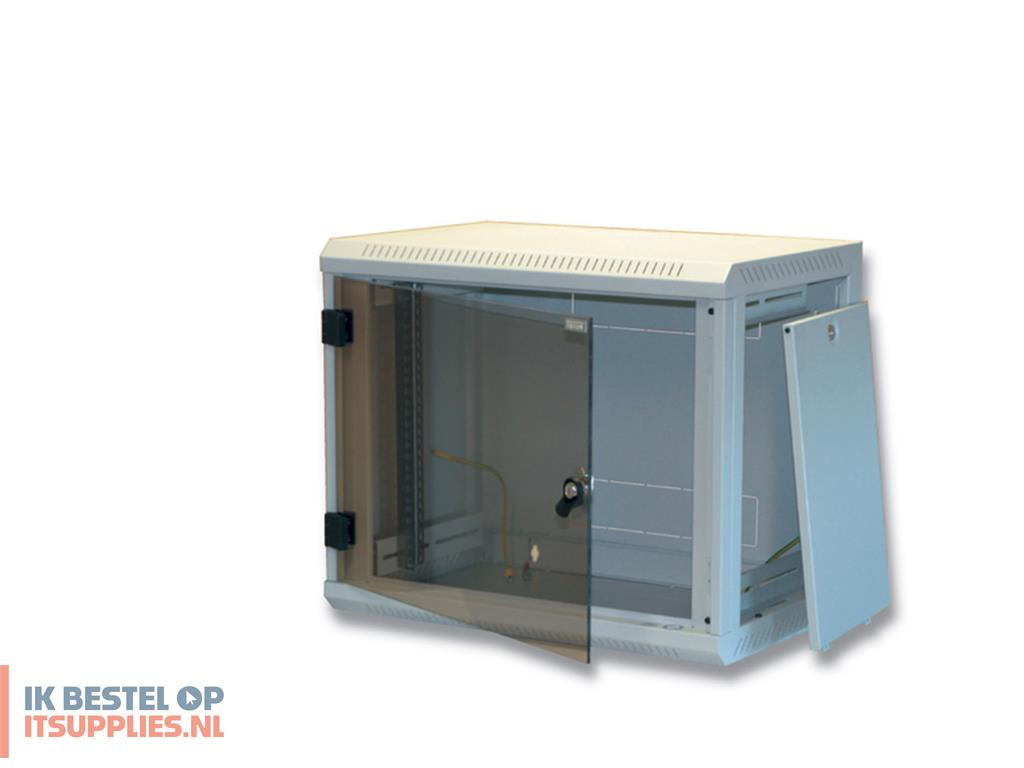 1703807-triton_19_rack_wall-mount_18u500_removable_side_wandrek_grijs