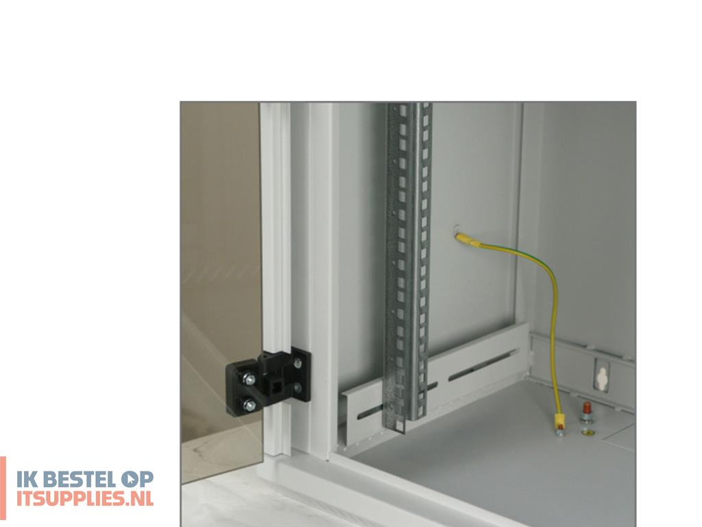 1720429-triton_19_rack_wall-mount_18u500_removable_side_wandrek_grijs