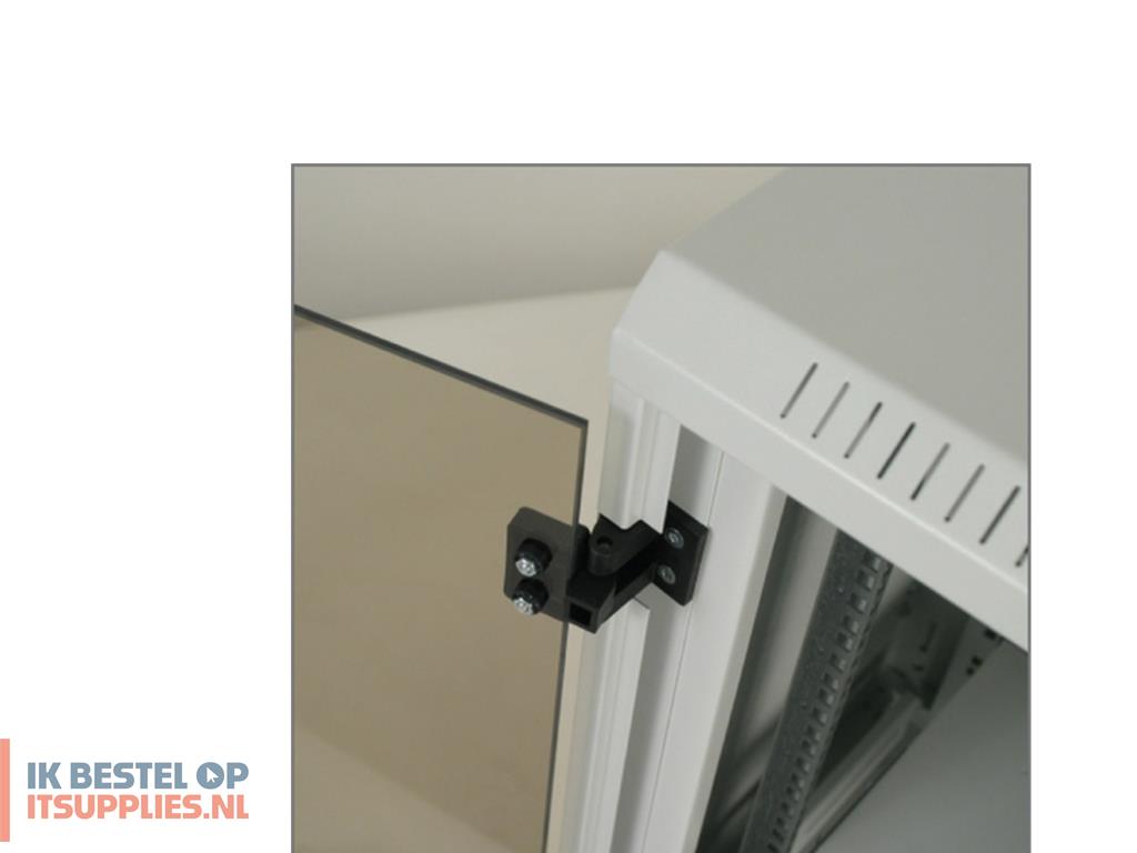 1732587-triton_19_rack_wall-mount_18u500_removable_side_wandrek_grijs