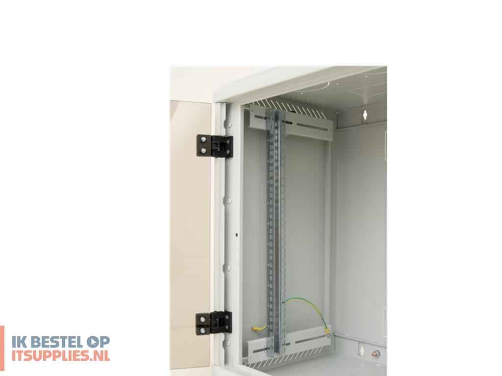 3034260-triton_rua-15-as6-cax-a1_rack_15u_wandrek_wit