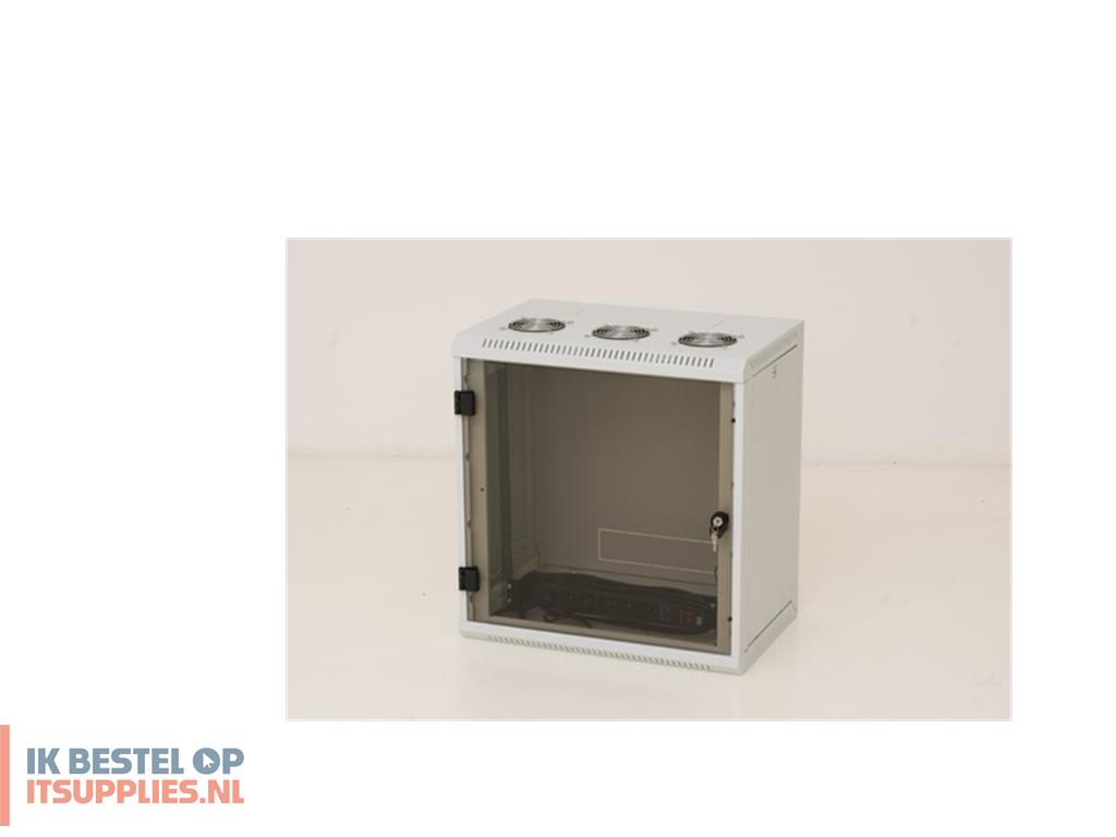 3039883-triton_rua-15-as6-cax-a1_rack_15u_wandrek_wit