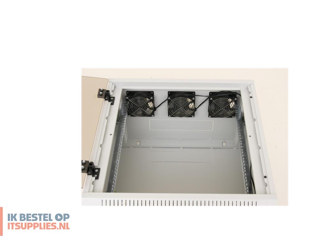 3041488-triton_rua-15-as6-cax-a1_rack_15u_wandrek_wit