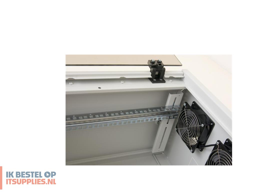 3043373-triton_rua-15-as6-cax-a1_rack_15u_wandrek_wit