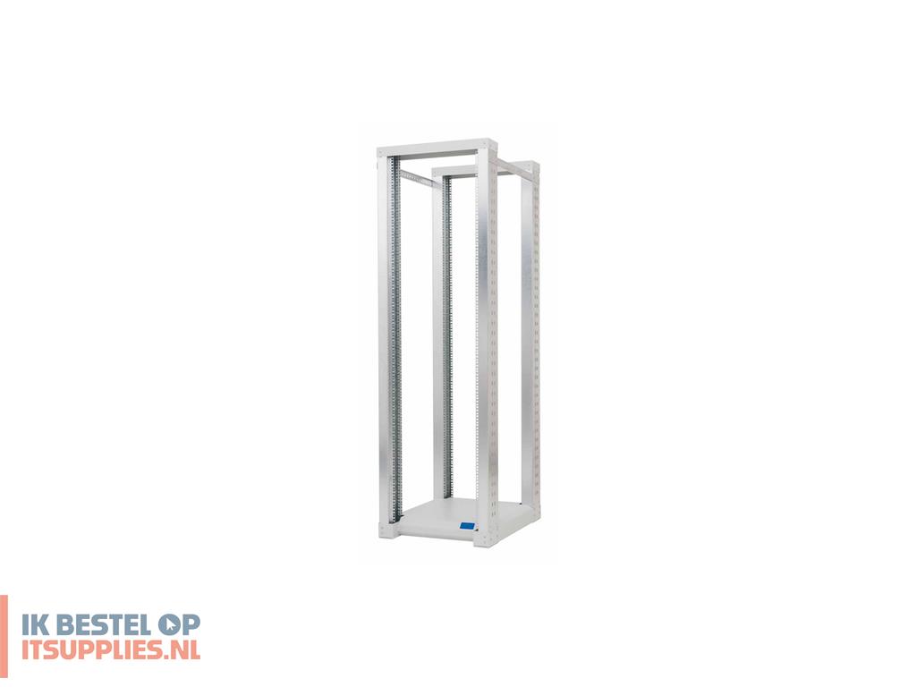 1733420-triton_rsx-45-xd8-cxx-a3_rack_45u_vrijstaande_rek_roestvrijstaal
