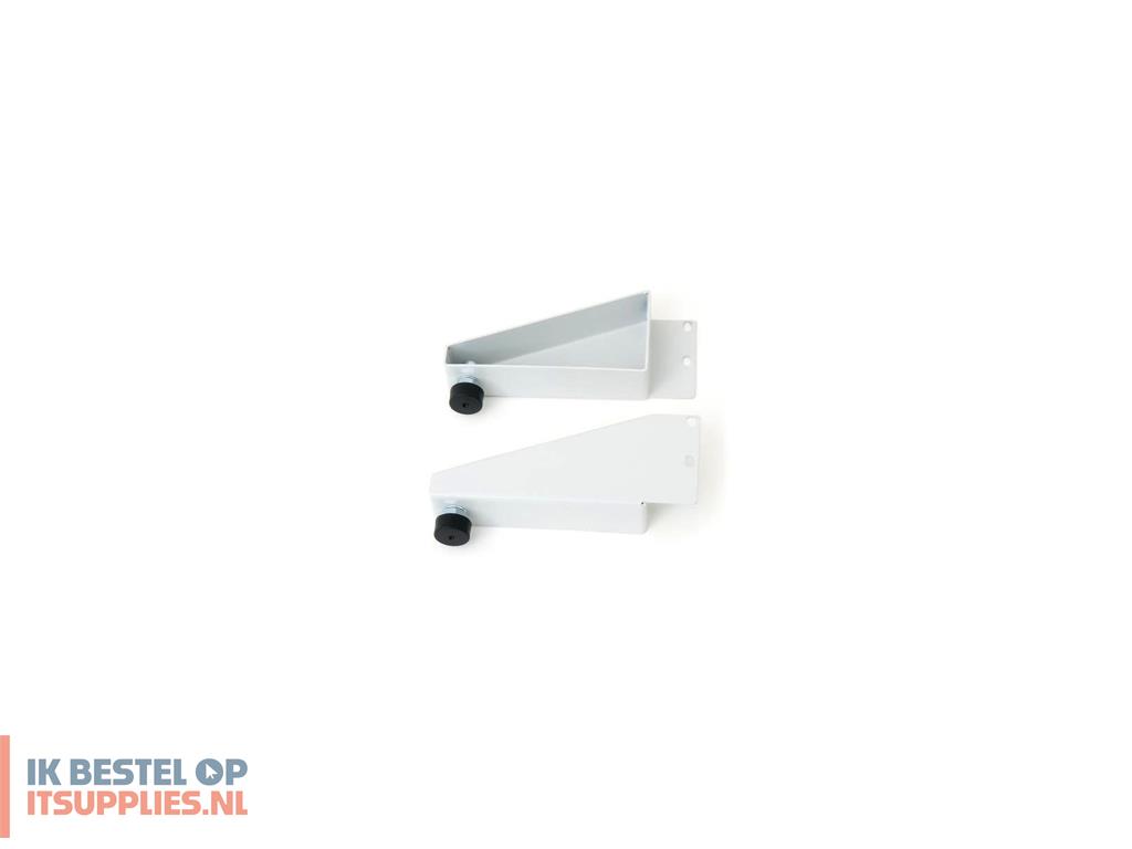 1739260-triton_rsx-45-xd8-cxx-a3_rack_45u_vrijstaande_rek_roestvrijstaal