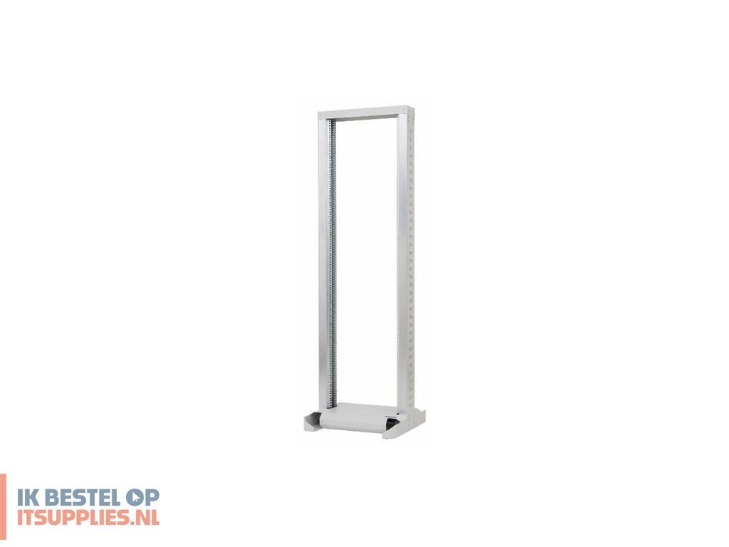 1742397-triton_rsx-45-xd8-cxx-a3_rack_45u_vrijstaande_rek_roestvrijstaal