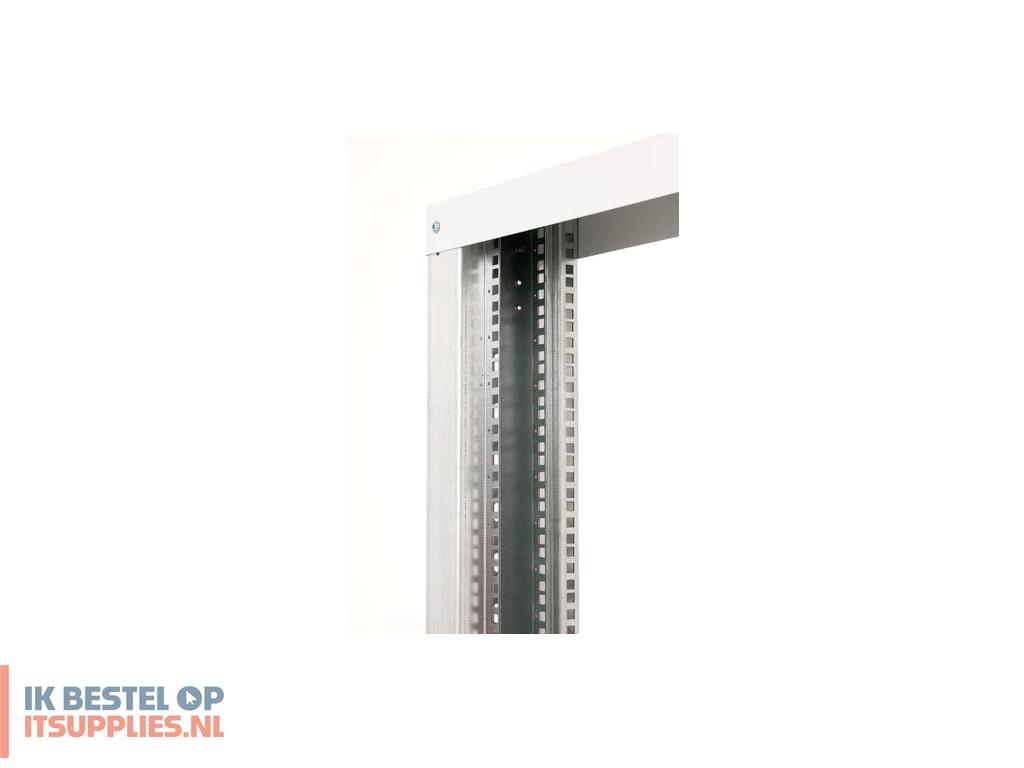 1743762-triton_rsx-45-xd8-cxx-a3_rack_45u_vrijstaande_rek_roestvrijstaal