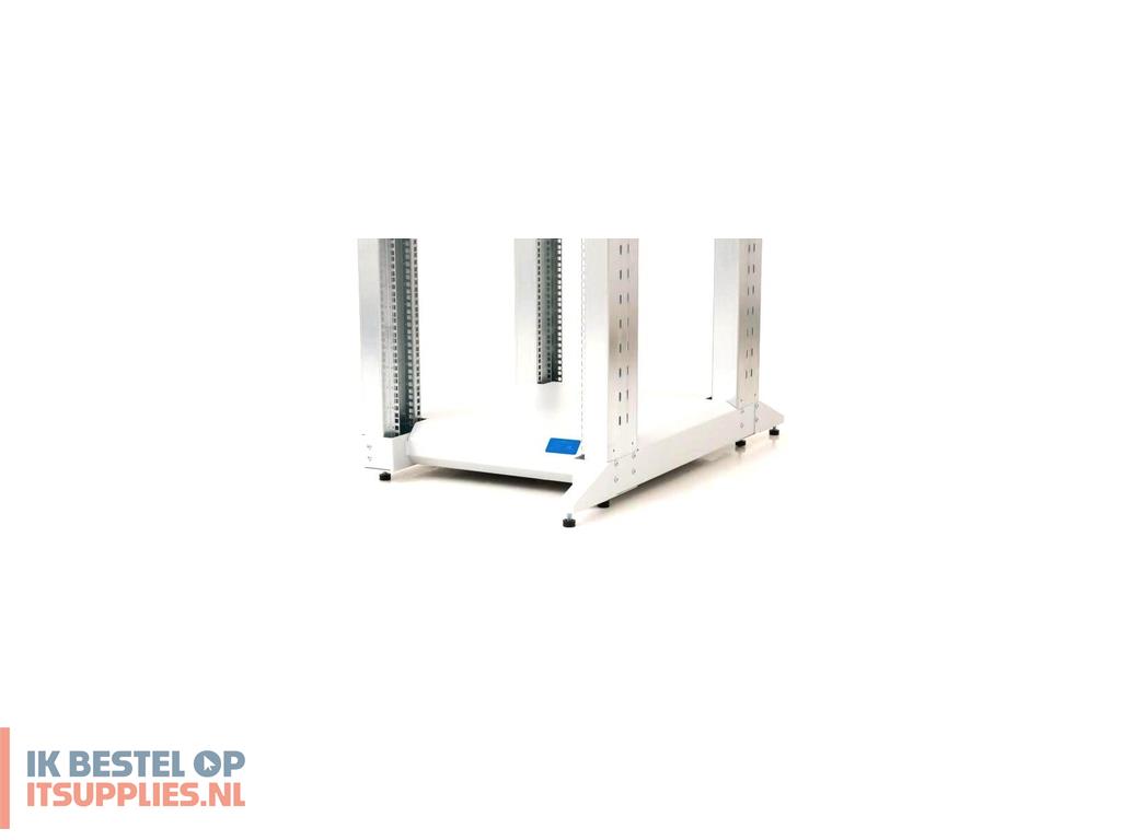 1745127-triton_rsx-45-xd8-cxx-a3_rack_45u_vrijstaande_rek_roestvrijstaal