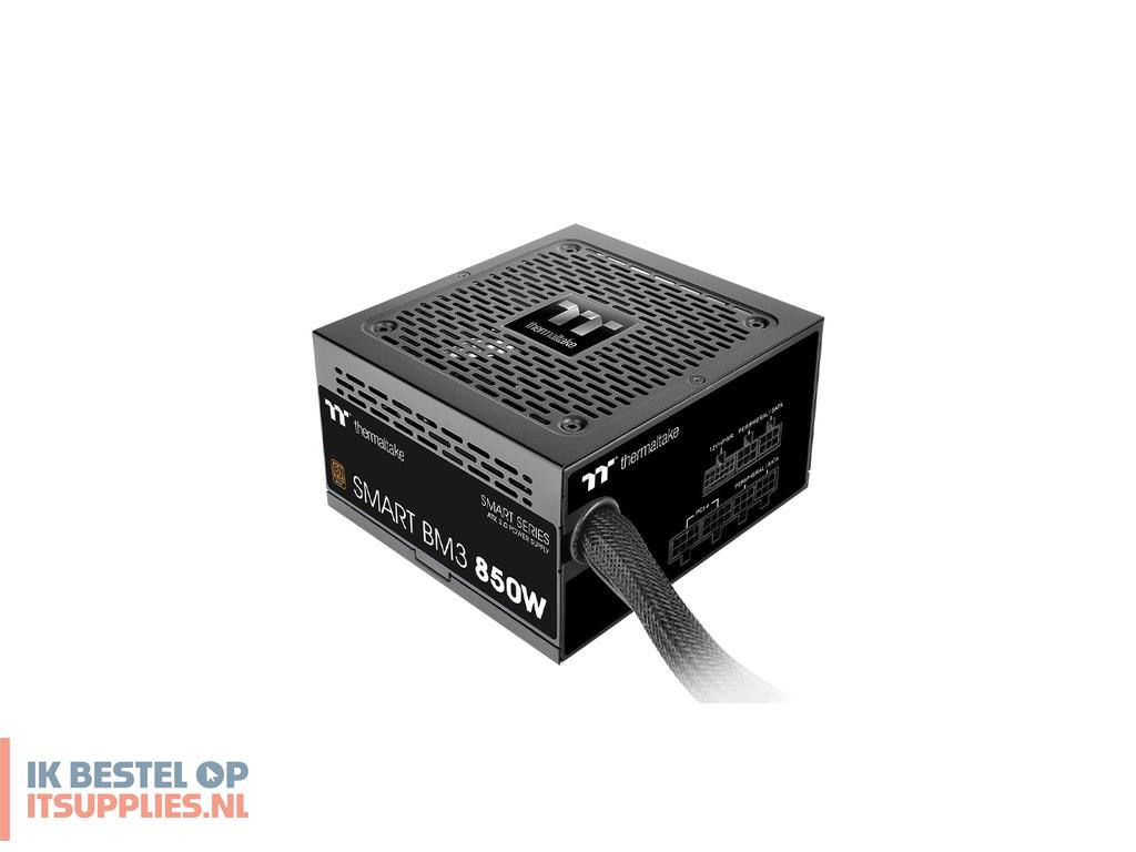 0619211-thermaltake_ps-spd-0850mnfabe-3_power_supply_unit_850_w_24-pin_atx_atx_zwart