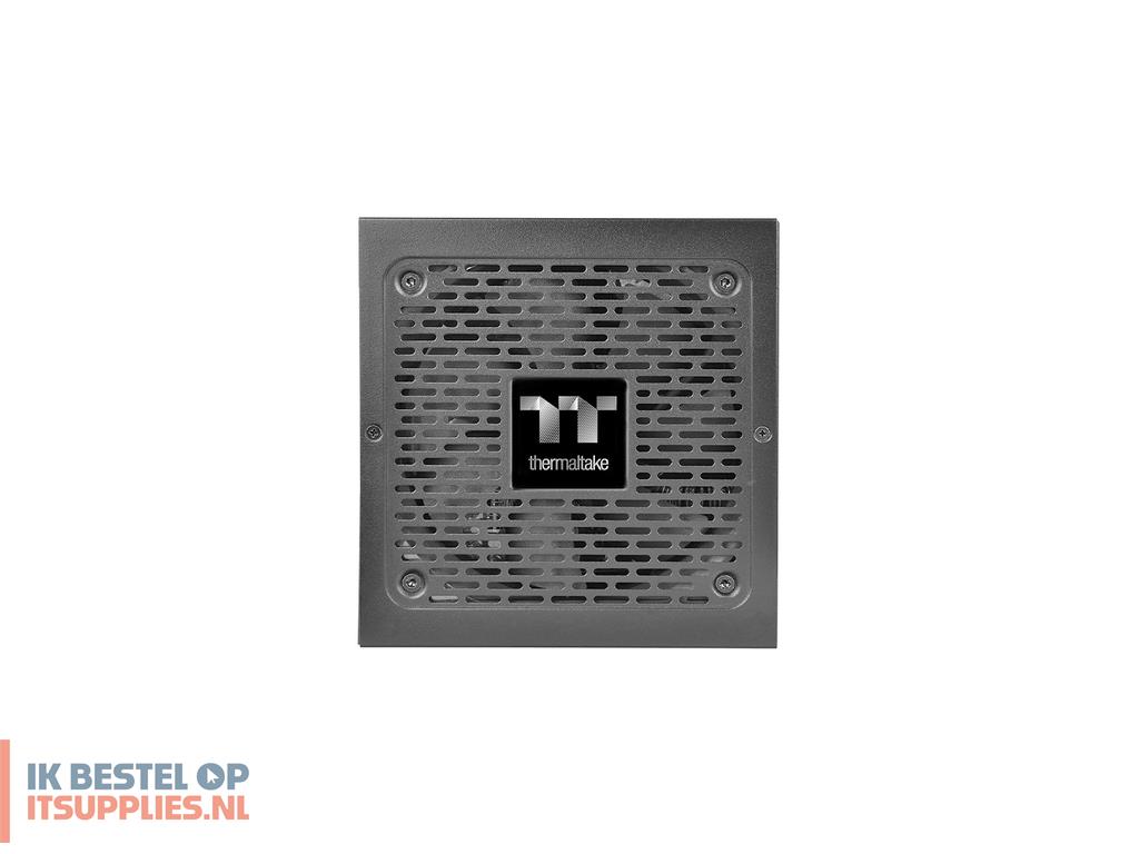 0626223-thermaltake_ps-spd-0850mnfabe-3_power_supply_unit_850_w_24-pin_atx_atx_zwart