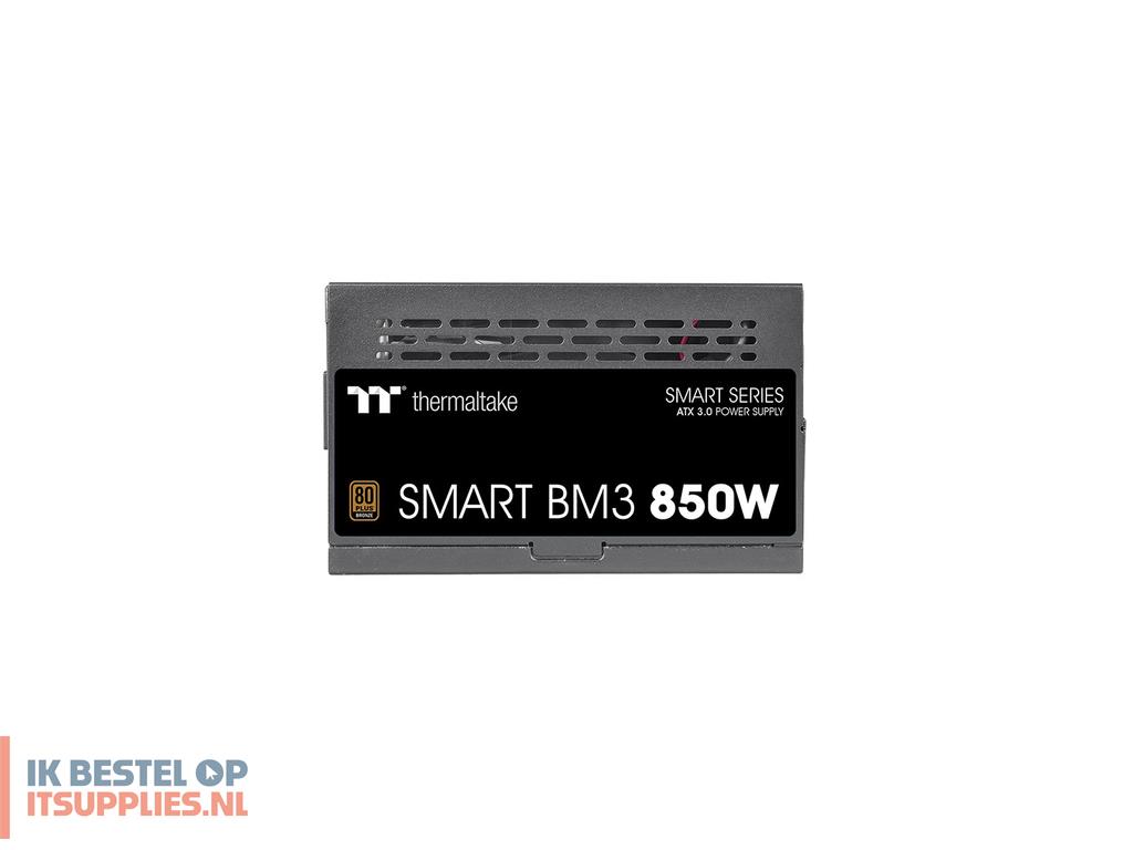 0631151-thermaltake_ps-spd-0850mnfabe-3_power_supply_unit_850_w_24-pin_atx_atx_zwart