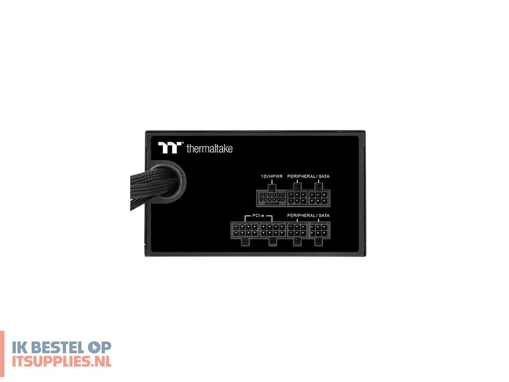 0635651-thermaltake_ps-spd-0850mnfabe-3_power_supply_unit_850_w_24-pin_atx_atx_zwart
