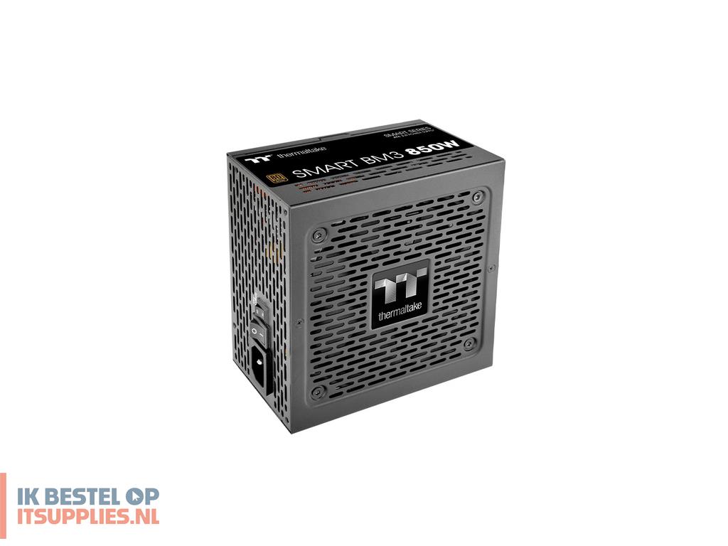 0641529-thermaltake_ps-spd-0850mnfabe-3_power_supply_unit_850_w_24-pin_atx_atx_zwart
