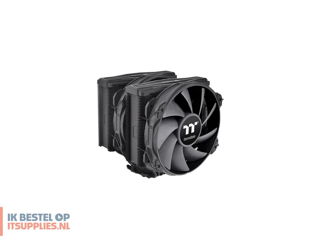 1956033-thermaltake_toughair_710_processor_luchtkoeler_14_cm_zwart