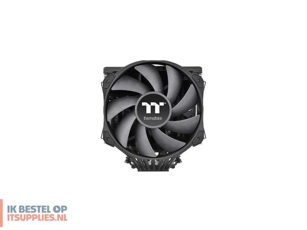 1959995-thermaltake_toughair_710_processor_luchtkoeler_14_cm_zwart
