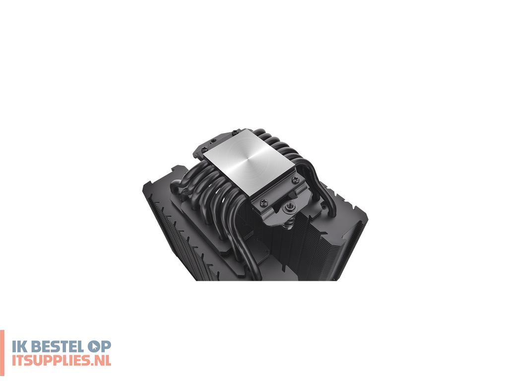 2003716-thermaltake_toughair_710_processor_luchtkoeler_14_cm_zwart