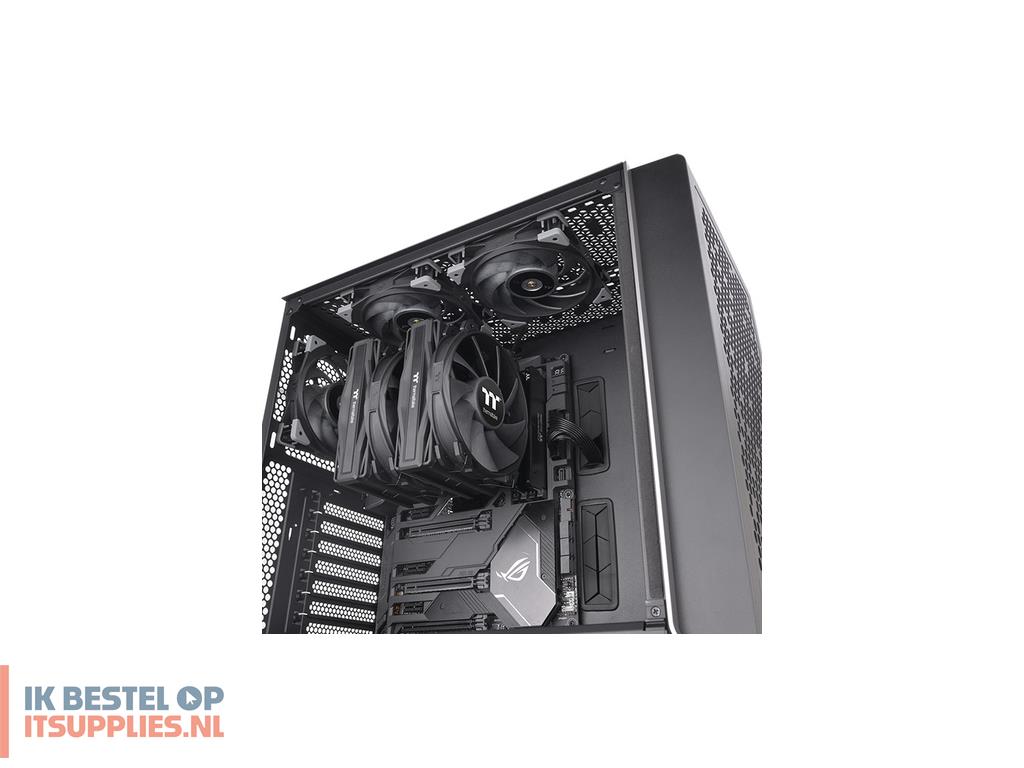 2009859-thermaltake_toughair_710_processor_luchtkoeler_14_cm_zwart