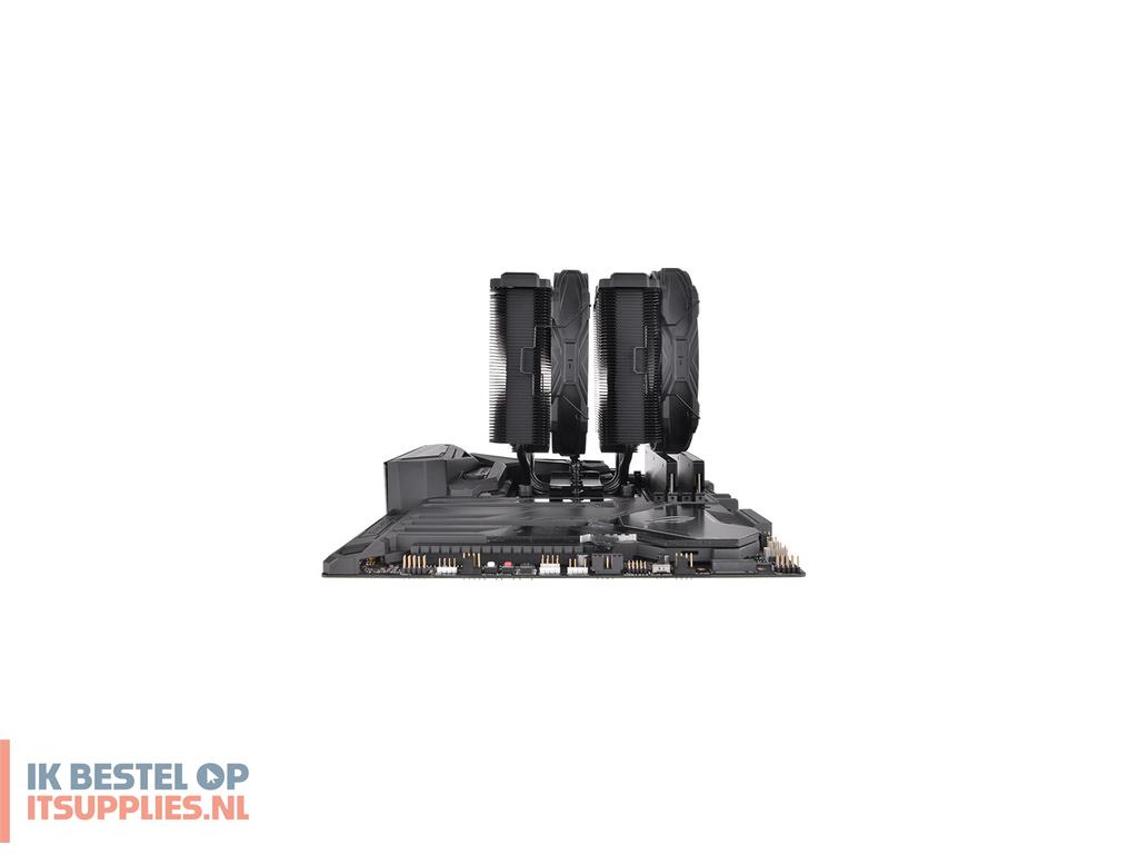 2011764-thermaltake_toughair_710_processor_luchtkoeler_14_cm_zwart
