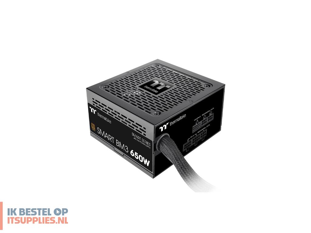 3008915-thermaltake_smart_bm3_power_supply_unit_650_w_24-pin_atx_atx_zwart