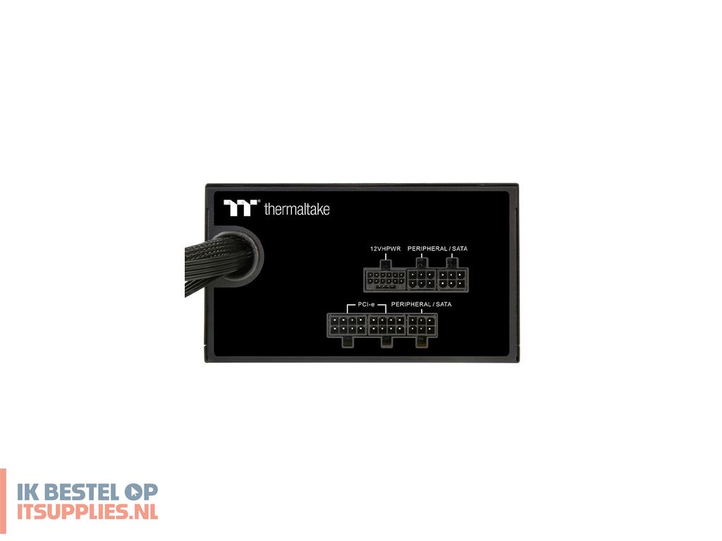 3022119-thermaltake_smart_bm3_power_supply_unit_650_w_24-pin_atx_atx_zwart