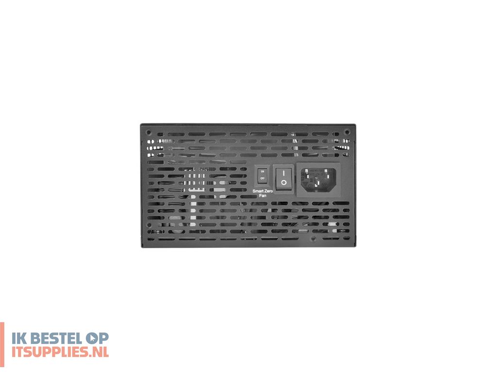 3024751-thermaltake_smart_bm3_power_supply_unit_650_w_24-pin_atx_atx_zwart
