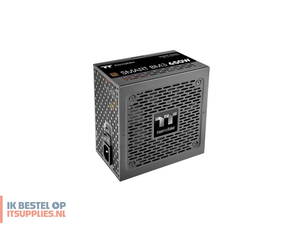 3027025-thermaltake_smart_bm3_power_supply_unit_650_w_24-pin_atx_atx_zwart