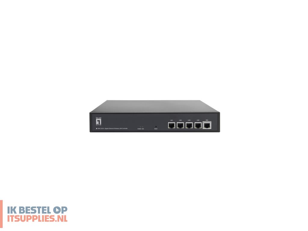 0718882-levelone_wac-2010_gatewaycontroller_10-_100-_1000_mbits