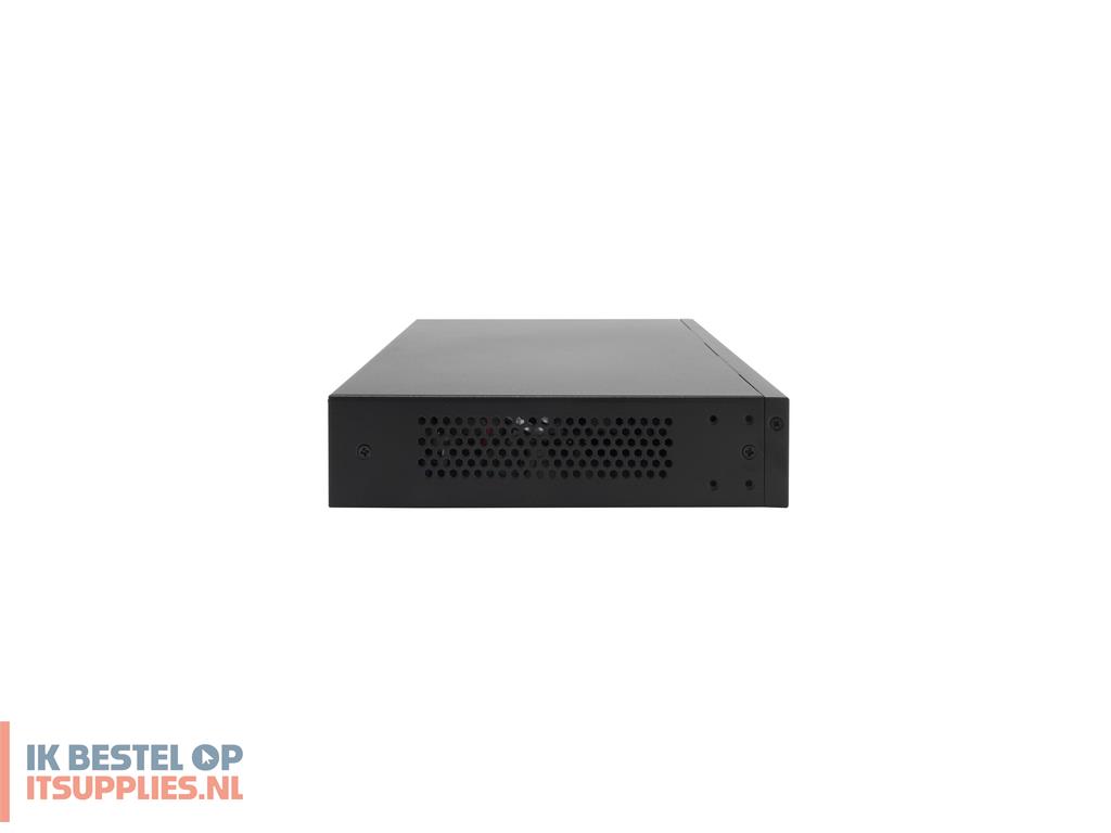 0724374-levelone_wac-2010_gatewaycontroller_10-_100-_1000_mbits