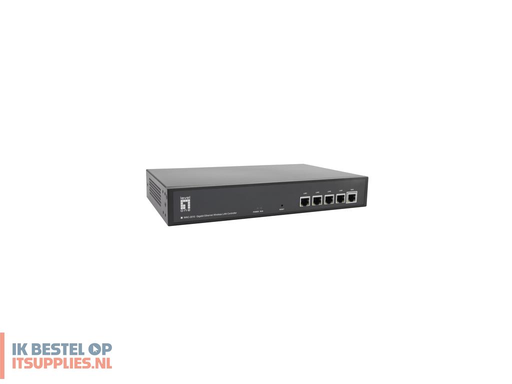 0733298-levelone_wac-2010_gatewaycontroller_10-_100-_1000_mbits