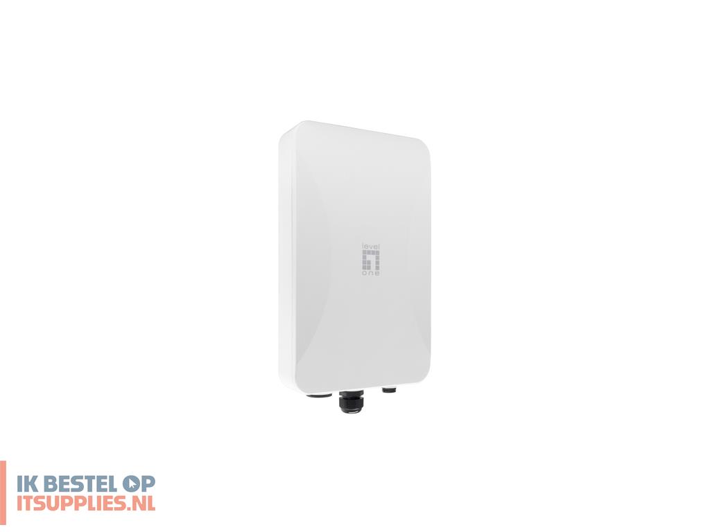 0135459-levelone_ax3000_3000_mbits_wit_power_over_ethernet_poe