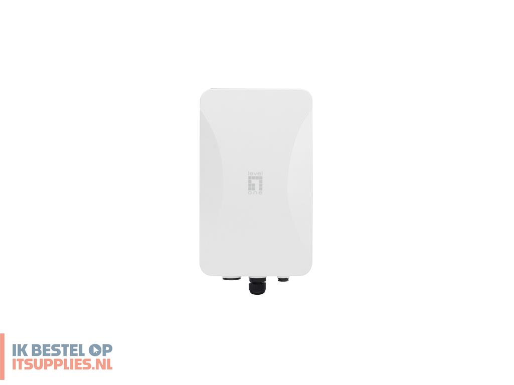 0140179-levelone_ax3000_3000_mbits_wit_power_over_ethernet_poe