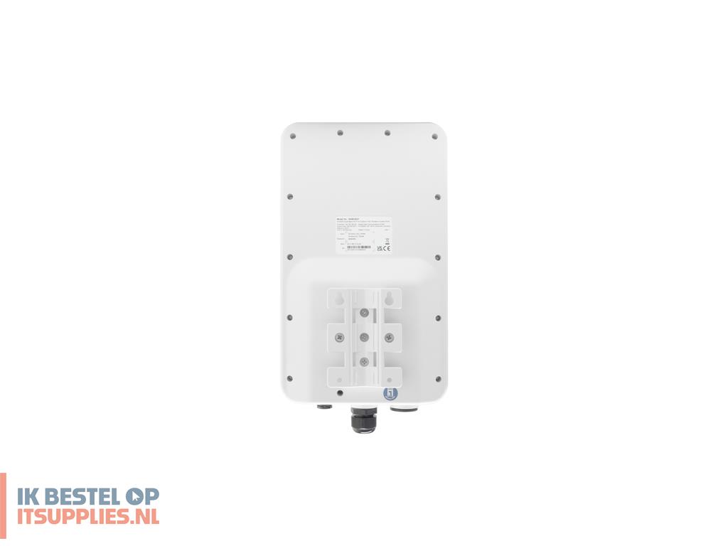 0144739-levelone_ax3000_3000_mbits_wit_power_over_ethernet_poe