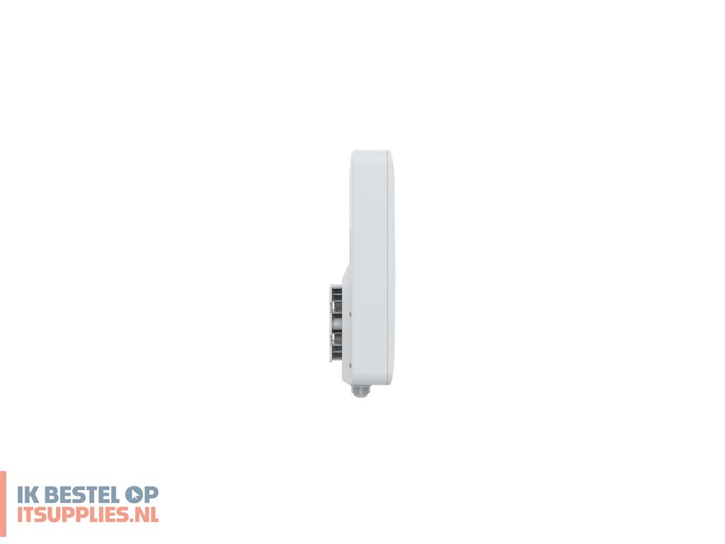 0149335-levelone_ax3000_3000_mbits_wit_power_over_ethernet_poe