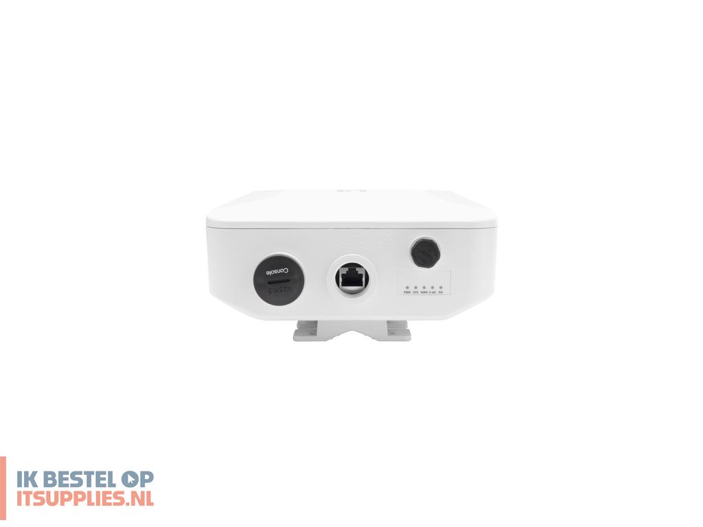 0157298-levelone_ax3000_3000_mbits_wit_power_over_ethernet_poe