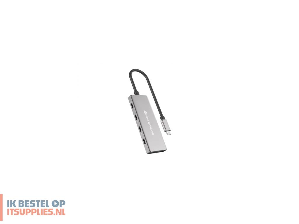 3655908-conceptronic_hubbies16g_interface_hub_usb_32_gen_2_31_gen_2_type-c_10000_mbits_grijs