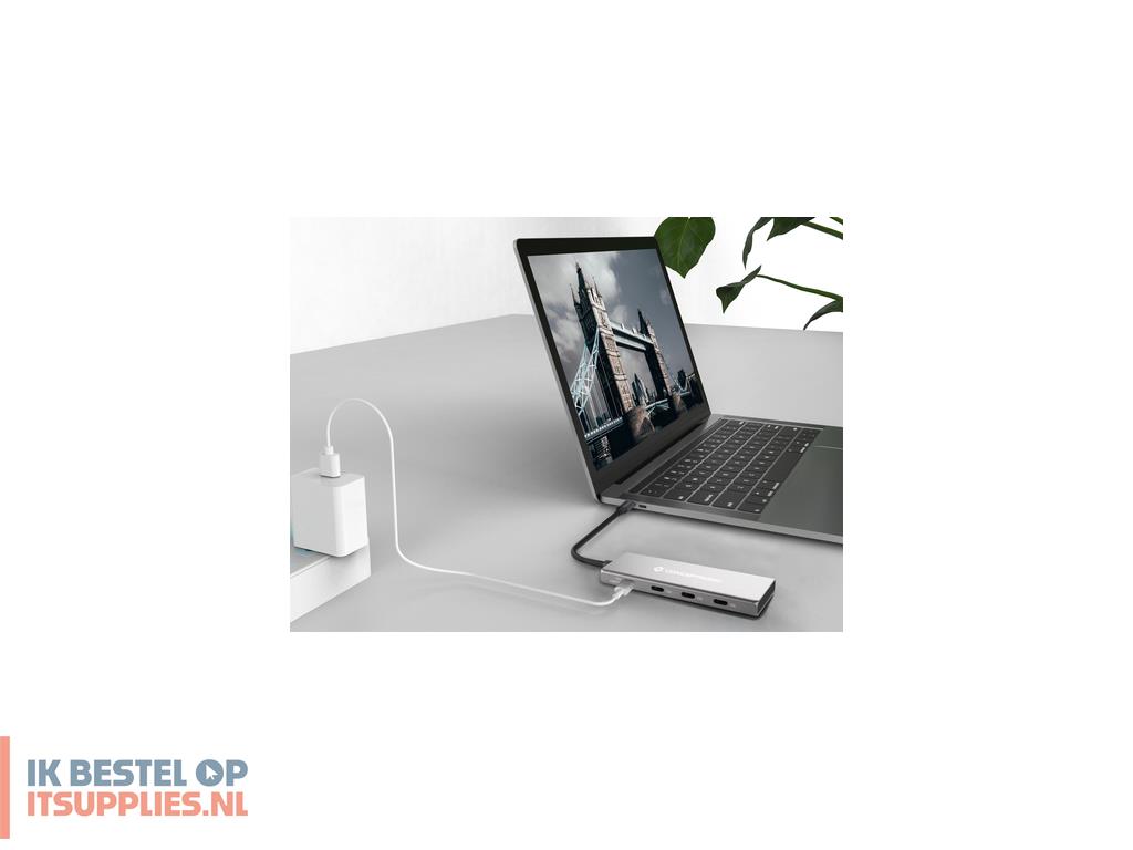 3714696-conceptronic_hubbies16g_interface_hub_usb_32_gen_2_31_gen_2_type-c_10000_mbits_grijs