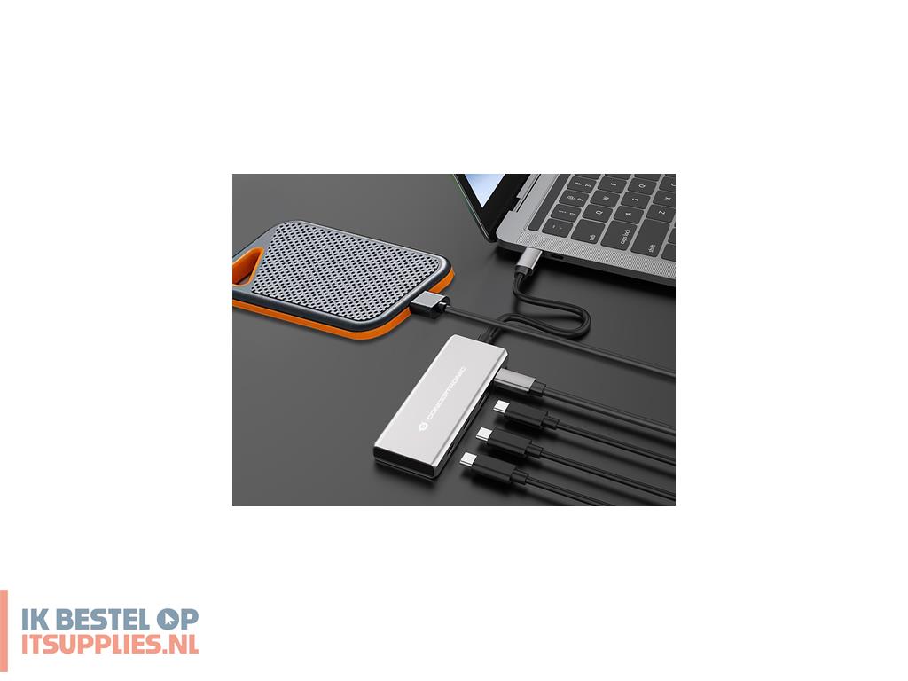 3753671-conceptronic_hubbies16g_interface_hub_usb_32_gen_2_31_gen_2_type-c_10000_mbits_grijs
