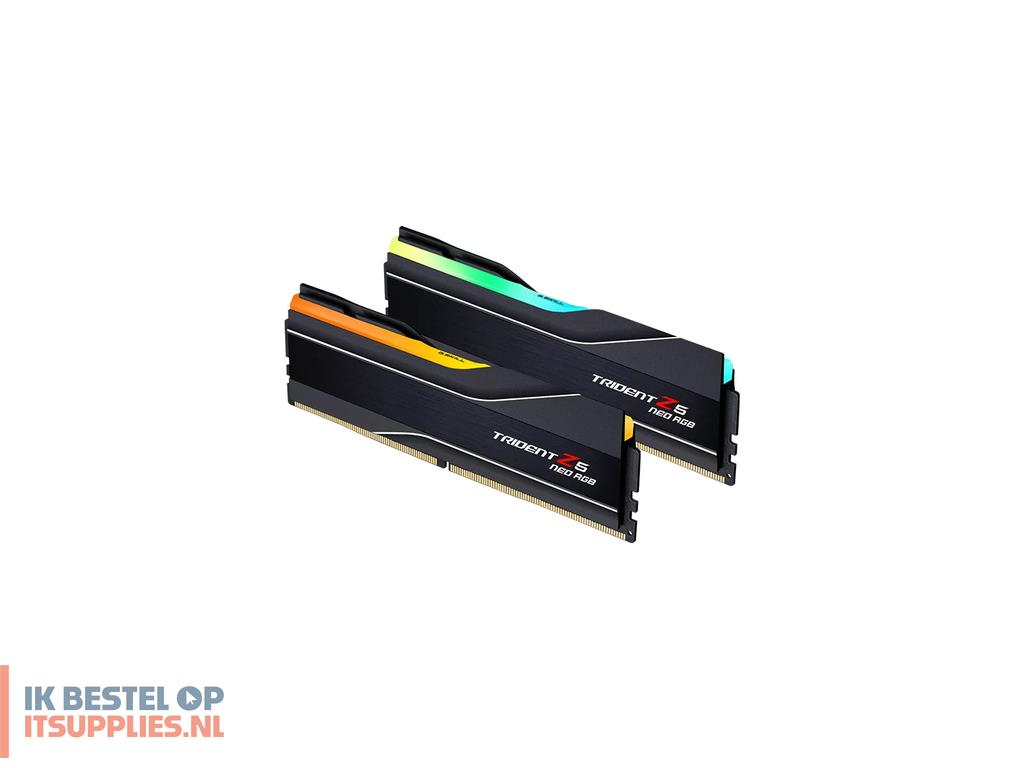 3013686-gskill_trident_z5_neo_rgb_f5-6400j3239g16gx2-tz5nr_geheugenmodule_32_gb_2_x_16_gb_ddr5