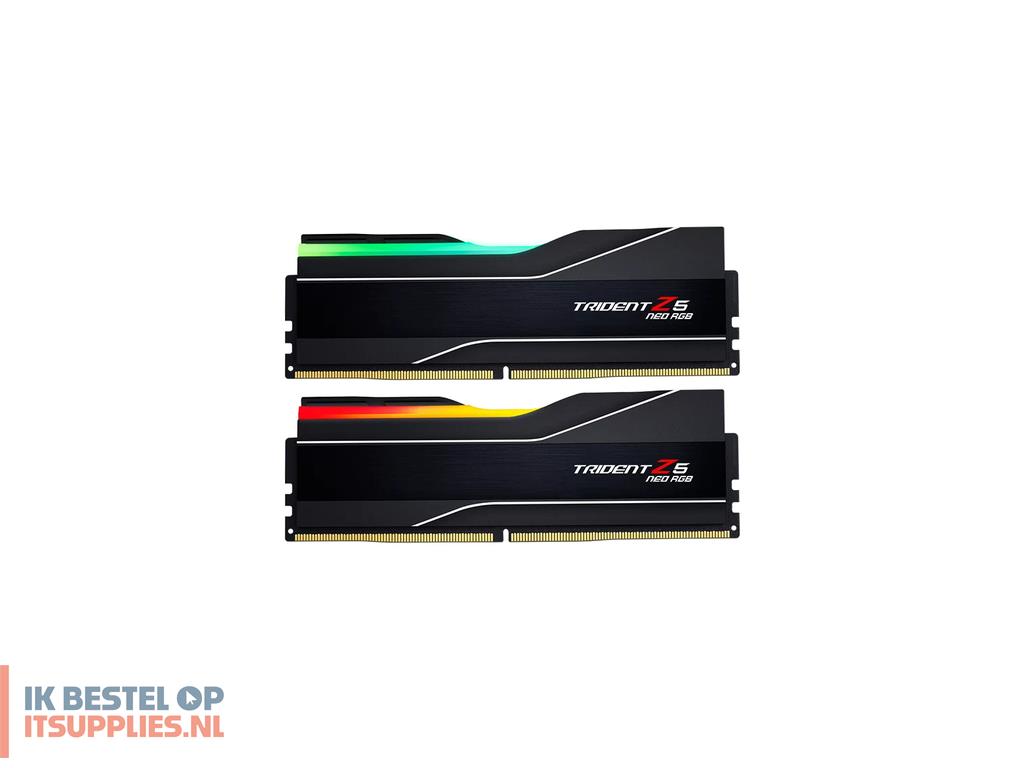 3018519-gskill_trident_z5_neo_rgb_f5-6400j3239g16gx2-tz5nr_geheugenmodule_32_gb_2_x_16_gb_ddr5
