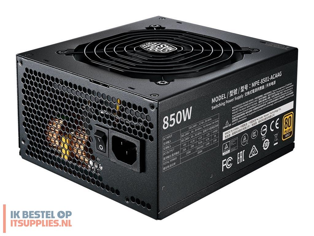 3755115-cooler_master_mwe_gold_v2_850