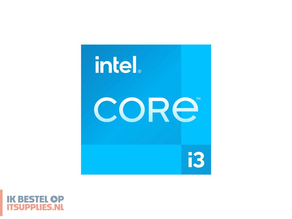 0047906-intel_core_i3-12100_processor_12_mb_smart_cache_doos