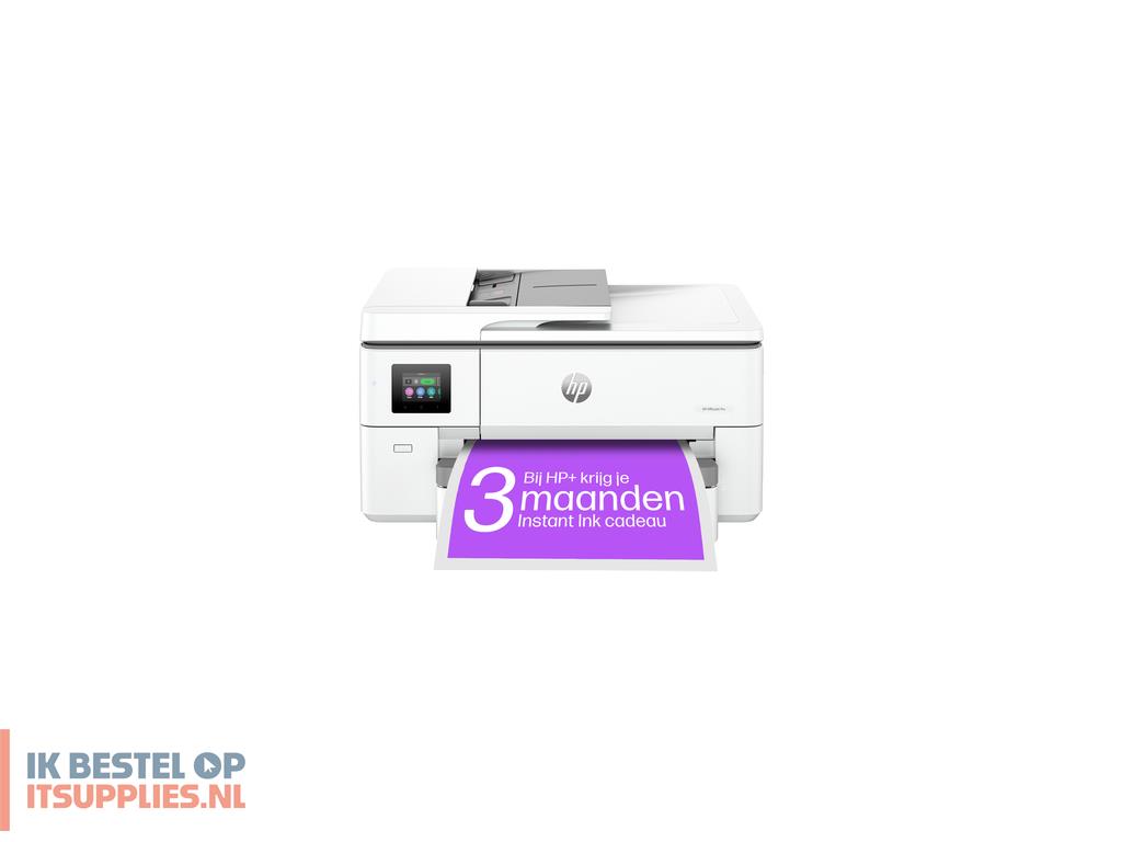 1717436-hp_officejet_pro_9720e_wf_aio_printer_thermische_inkjet_a3_4800_x_1200_dpi_22_ppm_wifi