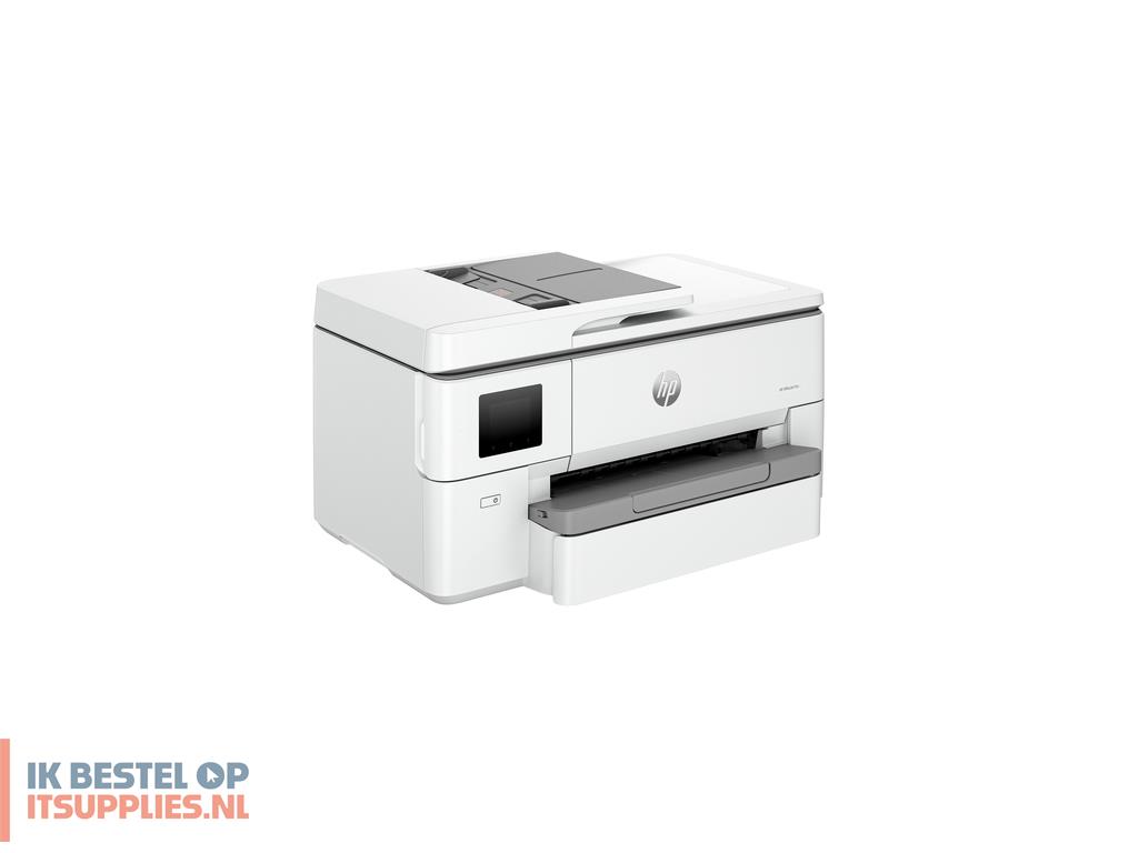 1720909-hp_officejet_pro_9720e_wf_aio_printer_thermische_inkjet_a3_4800_x_1200_dpi_22_ppm_wifi