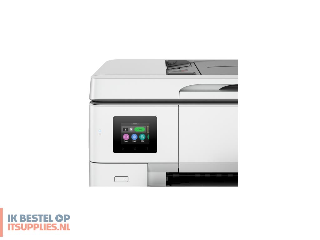 1722349-hp_officejet_pro_9720e_wf_aio_printer_thermische_inkjet_a3_4800_x_1200_dpi_22_ppm_wifi