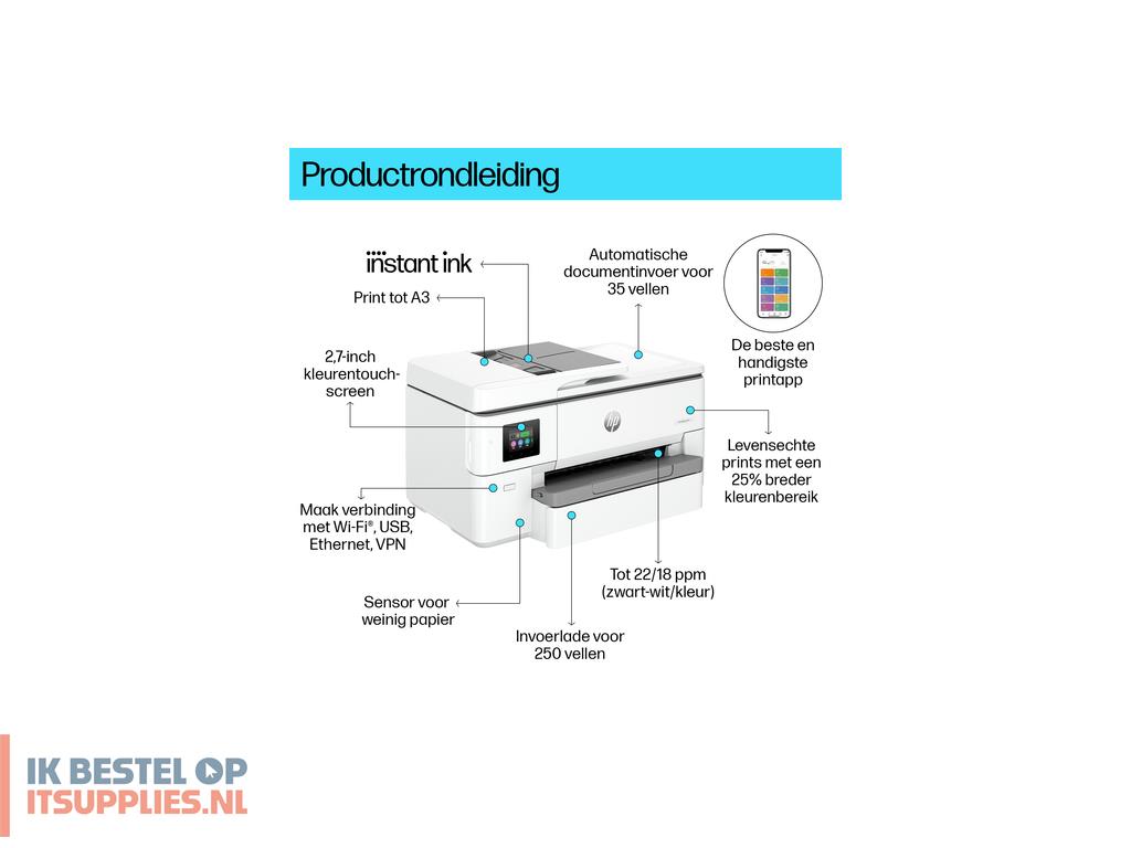 1724317-hp_officejet_pro_9720e_wf_aio_printer_thermische_inkjet_a3_4800_x_1200_dpi_22_ppm_wifi