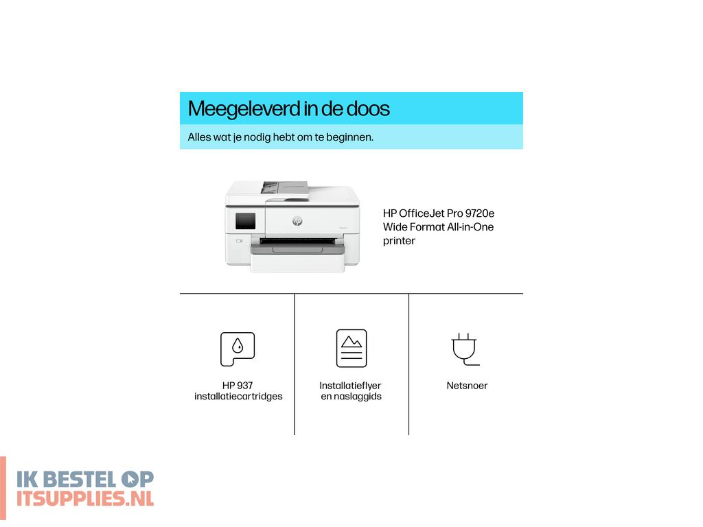 1726458-hp_officejet_pro_9720e_wf_aio_printer_thermische_inkjet_a3_4800_x_1200_dpi_22_ppm_wifi