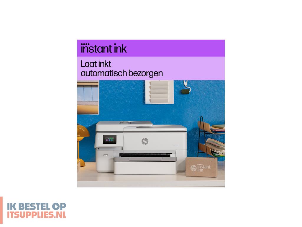 1727765-hp_officejet_pro_9720e_wf_aio_printer_thermische_inkjet_a3_4800_x_1200_dpi_22_ppm_wifi