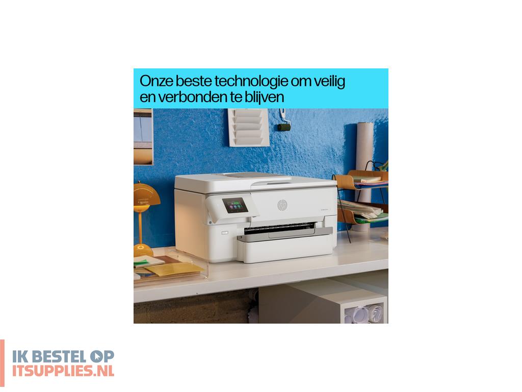 1731099-hp_officejet_pro_9720e_wf_aio_printer_thermische_inkjet_a3_4800_x_1200_dpi_22_ppm_wifi