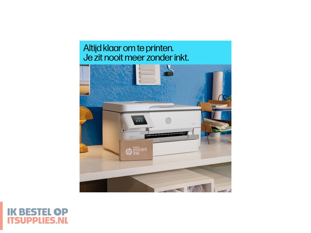 1733171-hp_officejet_pro_9720e_wf_aio_printer_thermische_inkjet_a3_4800_x_1200_dpi_22_ppm_wifi