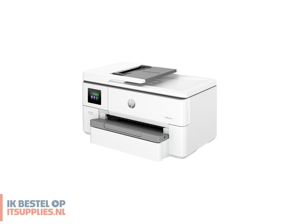 1735173-hp_officejet_pro_9720e_wf_aio_printer_thermische_inkjet_a3_4800_x_1200_dpi_22_ppm_wifi